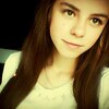 Александра, 19, г.Борзя Александра, 19, г.Борзя