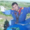 Алексей, 41, г.Тула Алексей, 41, г.Тула