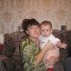 Рамзия, 57, г.Казань Рамзия, 57, г.Казань