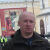 Mitya, 45, г.Тверь Mitya, 45, г.Тверь
