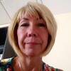 Елена, 52, г.Ханты-Мансийск Елена, 52, г.Ханты-Мансийск
