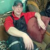 Валера Меженков, 31, г.Искитим Валера Меженков, 31, г.Искитим