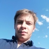 Евгений, 22, г.Якутск Евгений, 22, г.Якутск
