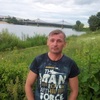Михаил, 42, г.Калашниково Михаил, 42, г.Калашниково