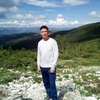 Андрей, 36, г.Нижнеангарск Андрей, 36, г.Нижнеангарск