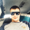 Алексей, 25, г.Кисловодск Алексей, 25, г.Кисловодск