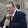 Вадим, 39, г.Москва Вадим, 39, г.Москва