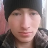 Юрий, 21, г.Железногорск Юрий, 21, г.Железногорск