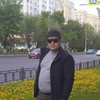 Парень, 35, г.Владимир Парень, 35, г.Владимир