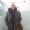 Константин, 35, г.Уссурийск Константин, 35, г.Уссурийск