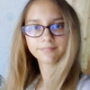 Мария, 16, г.Оренбург Мария, 16, г.Оренбург