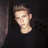 Слава, 18, г.Астрахань Слава, 18, г.Астрахань