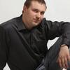 Олег, 31, г.Саранск Олег, 31, г.Саранск