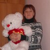 Татьяна Филатова, 43, г.Кузоватово Татьяна Филатова, 43, г.Кузоватово
