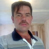 matroskin, 46, г.Инжавино matroskin, 46, г.Инжавино