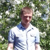 Александр, 28, г.Новоалтайск Александр, 28, г.Новоалтайск