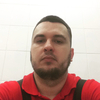 Никита, 30, г.Сургут Никита, 30, г.Сургут