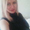 Татьяна, 38, г.Симферополь Татьяна, 38, г.Симферополь