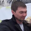 Konstantin, 35, г.Балашиха Konstantin, 35, г.Балашиха