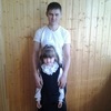 Владимир, 34, г.Москва Владимир, 34, г.Москва
