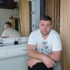Руслан, 38, г.Нефтекамск Руслан, 38, г.Нефтекамск