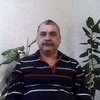 маккс, 58, г.Верхняя Салда маккс, 58, г.Верхняя Салда