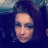 Ирина, 43, г.Орел Ирина, 43, г.Орел