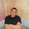 СЕРГЕЙ, 45, г.Нижняя Тура СЕРГЕЙ, 45, г.Нижняя Тура