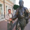 Олег, 52, г.Нижний Новгород Олег, 52, г.Нижний Новгород