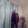юра, 36, г.Невельск юра, 36, г.Невельск