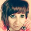 татьяна, 29, г.Дергачи татьяна, 29, г.Дергачи