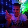 Константин, 34, г.Строитель Константин, 34, г.Строитель