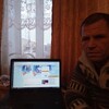Михаил, 57, г.Дубки Михаил, 57, г.Дубки
