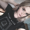 Анастасия, 21, г.Волгоград Анастасия, 21, г.Волгоград