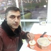 валей, 30, г.Фролово валей, 30, г.Фролово