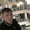 Денис, 31, г.Свободный Денис, 31, г.Свободный