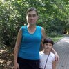 Евгения, 31, г.Наро-Фоминск Евгения, 31, г.Наро-Фоминск