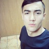 Murat, 22, г.Мытищи Murat, 22, г.Мытищи