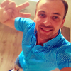 Romshtex, 32, г.Починок Romshtex, 32, г.Починок
