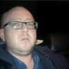 Сергей, 32, г.Покров Сергей, 32, г.Покров
