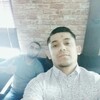 Али, 26, г.Екатеринбург Али, 26, г.Екатеринбург