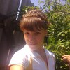 настена, 17, г.Старая Майна настена, 17, г.Старая Майна