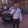 Илья, 30, г.Плавск Илья, 30, г.Плавск