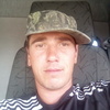 иван, 37, г.Ижевск иван, 37, г.Ижевск