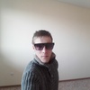 Виктор, 24, г.Ишим Виктор, 24, г.Ишим