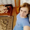 Марина Львова, 38, г.Бузулук Марина Львова, 38, г.Бузулук