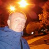 Сергей, 40, г.Муезерский Сергей, 40, г.Муезерский