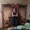 Владимир, 31, г.Иваново Владимир, 31, г.Иваново