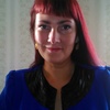 Татьяна, 41, г.Ковдор Татьяна, 41, г.Ковдор