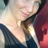 таня, 33, г.Фатеж таня, 33, г.Фатеж
